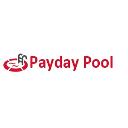 Payday Pool logo